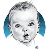 Gerber_LogoMark