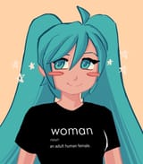 1706572963410668