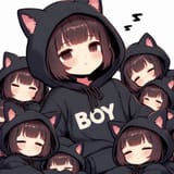 nyanmoder_kittenpile_zzz