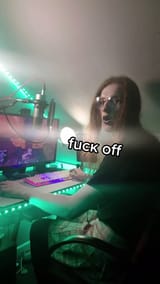 1705012059114117
