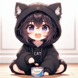 boymoder_catmode_CHEWNA