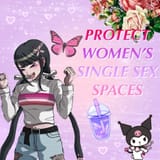 protect-womens-single-sex-spaces