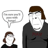 sure-youll-pass-with-bangs