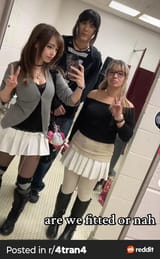 RDT_20250630_2052263227764707437230468