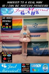 gay-faggot-barbie