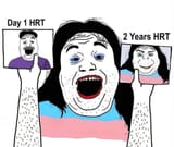 years-hrt