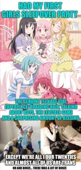 genuine-teenage-experience