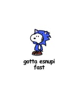 Gux6GoMWIAAmq1T