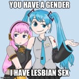 gender-lesbian