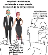 boring-couple