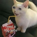 1665902628393694