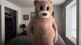 maxresdefault (2)