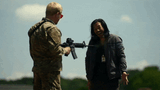 civil-war-shoots-guy