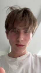 1721677126701937_thumb.jpg