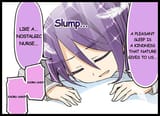 comic_fourframe_2071