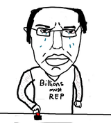 repchad