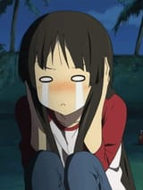 dMecNcXh