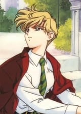 Queer+manga+anime+gay+lgbt+lgbtq++non-binary+transgender+characters+sabukaru+japanese+representationJPG