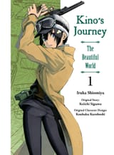 Queer+manga+anime+gay+lgbt+lgbtq++non-binary+transgender+characters+sabukaru+japanese+representation