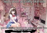 34243A6E-3594-48FB-A8DE-0015BC3DD242