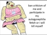 1000002387