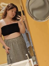 IMG_20250702_183802