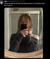 Screenshot_2025-07-02-21-46-44-95_64ef5fc2000c1caa954c114bb372e1d5