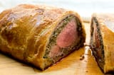 classic-beef-wellington2