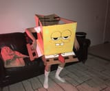 FYc2KrSX0AA_z2h2