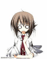subahibi
