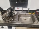 IMG_20250703_035607