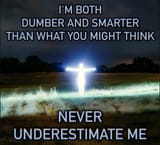 GbUdwqQX0AAvlAw