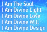 soul-invocation-eraoflightdotcom