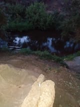 IMG_20250702_204635091