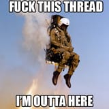 Fuck this thread