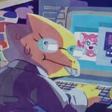 1723383479071342
