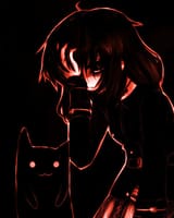 tumblr_d51f8109364dc04f43ef1a4defad5a9e_8b4a3912_400