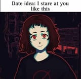 1743567589866620