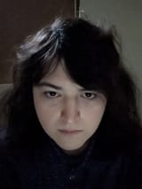 SPOILER_PXL_20250614_213749836