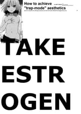 Take_estrogen