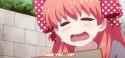 thank-you-happy_thumb.jpg