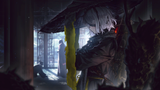 Heishou_Pack_-_Mao_Branch_Adept_Faust_Full