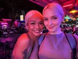 IMG_20250523_205535_186