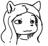 Thread 40499767 OP Image