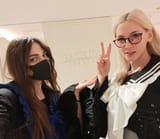 IMG_20250523_204545_528