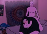 GQMa2P3WcAAzRL6