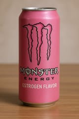 best monster