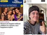 white women enby bpd