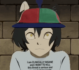 izutsumi-dungeon-meshi
