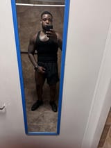 almost-100lbs-down-and-a-new-haircut-and-ive-never-felt-v0-tt48by2o8ape1